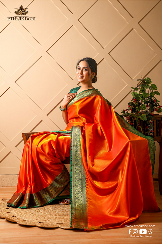Banaras Grace
