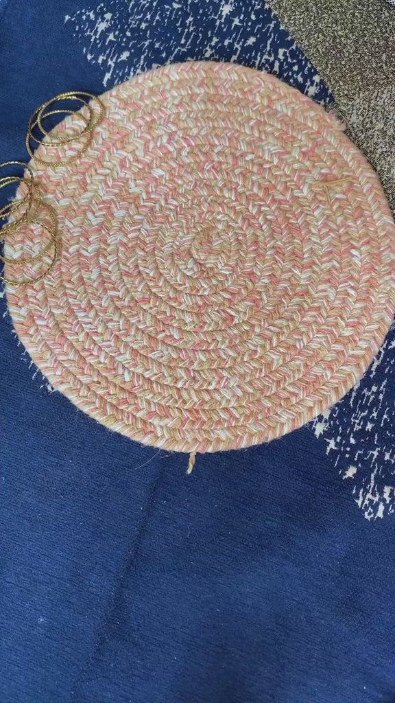 Saanjh Noor Satin Silk Saree