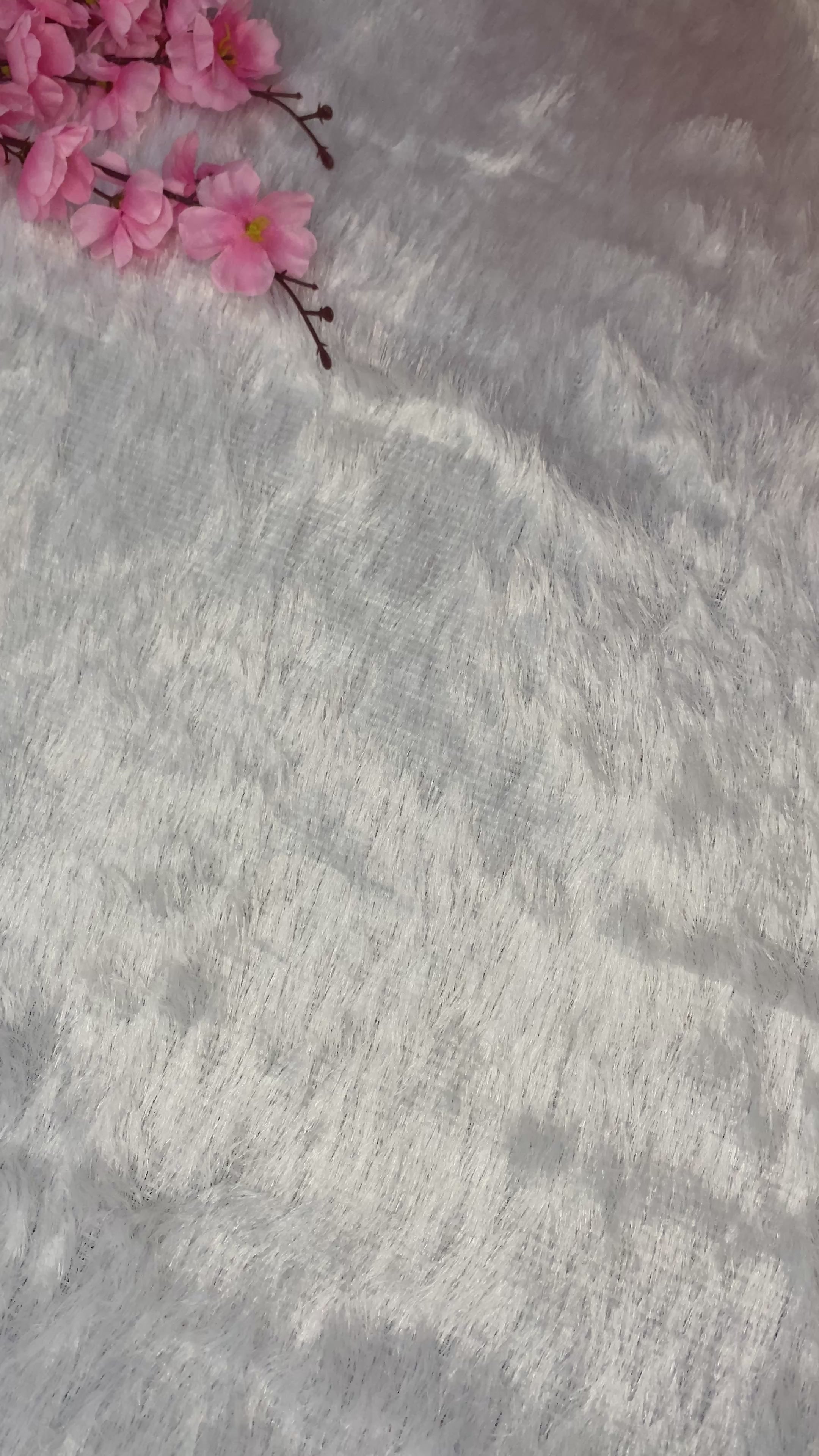 Ananta Roja Kanjivaram Saree